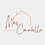 Logo mas comabella
